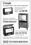 Tefi 1955 0.jpg
